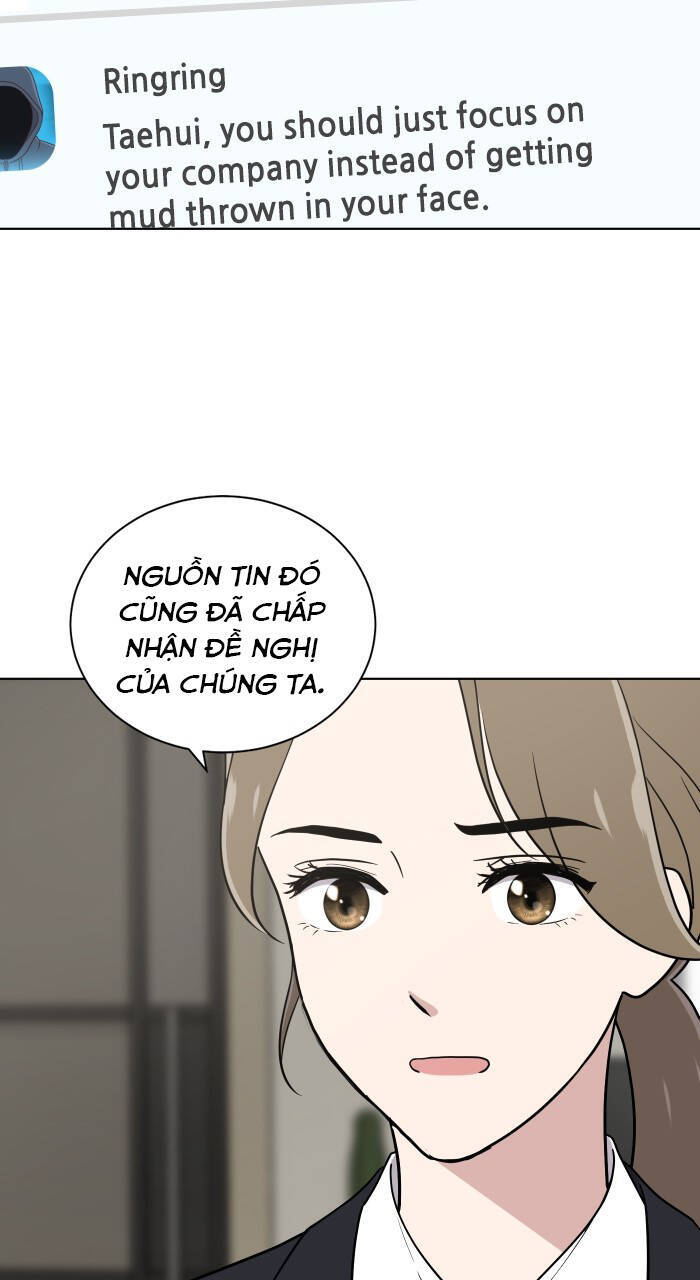 Cô Nàng Hết Thuốc Chữa Chapter 86 - 56