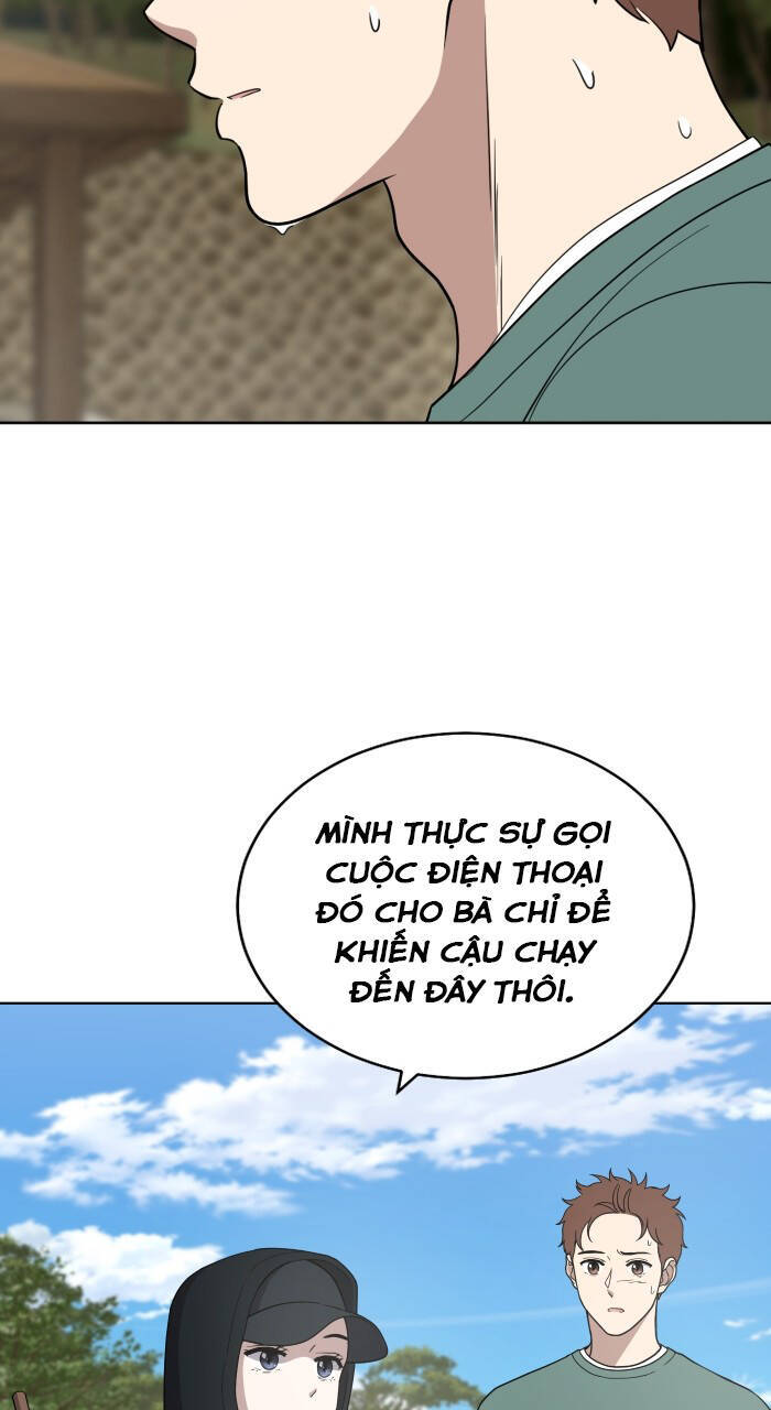 Cô Nàng Hết Thuốc Chữa Chapter 87 - 11