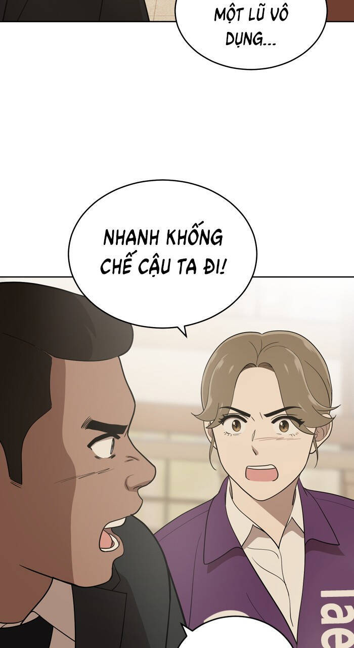 Cô Nàng Hết Thuốc Chữa Chapter 89 - 73