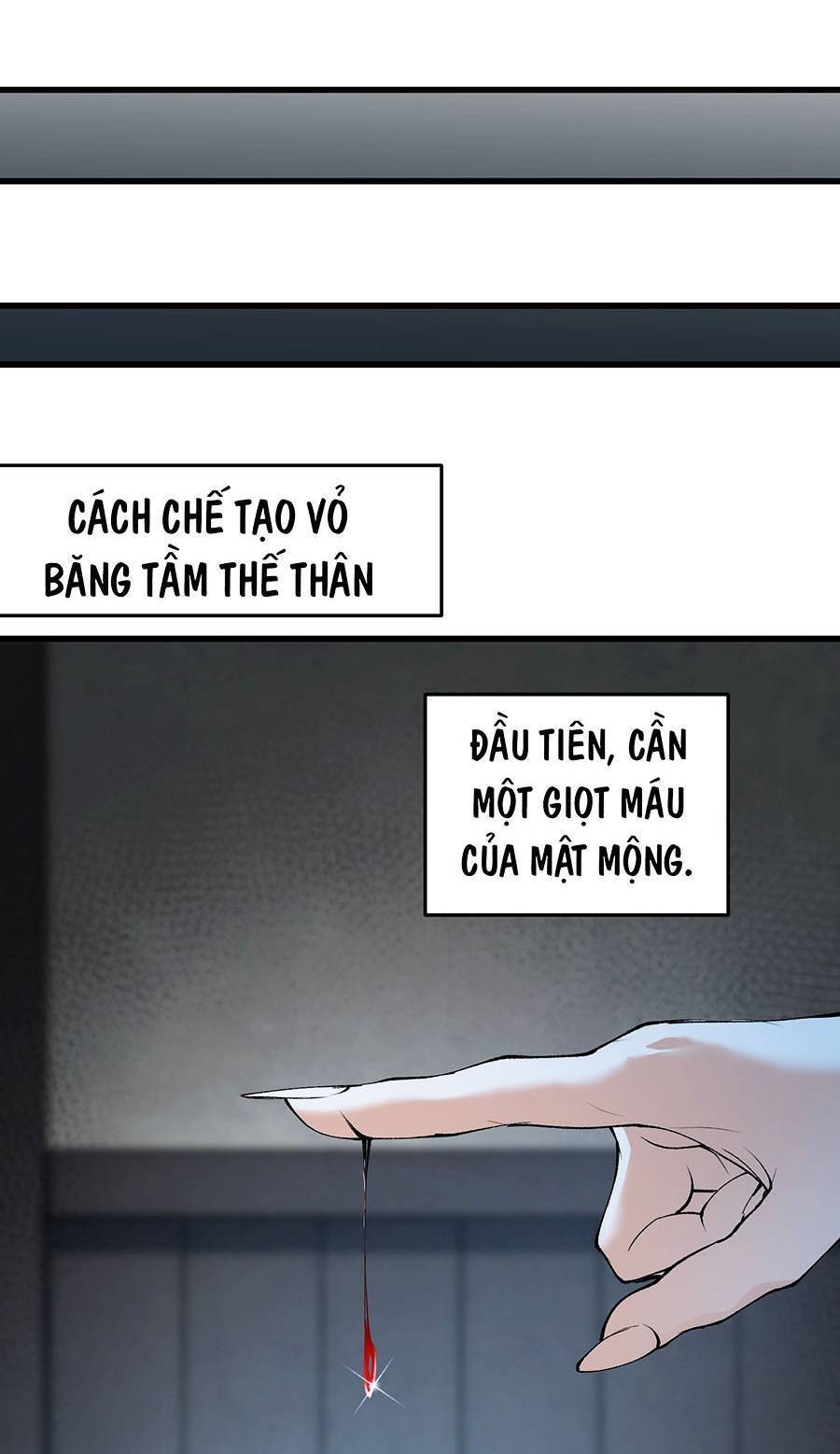 Chặt Củi 10 Năm, Tiên Tử Cầu Xin Ta Thu Nàng Làm Đồ Đệ Chapter 42 - 41