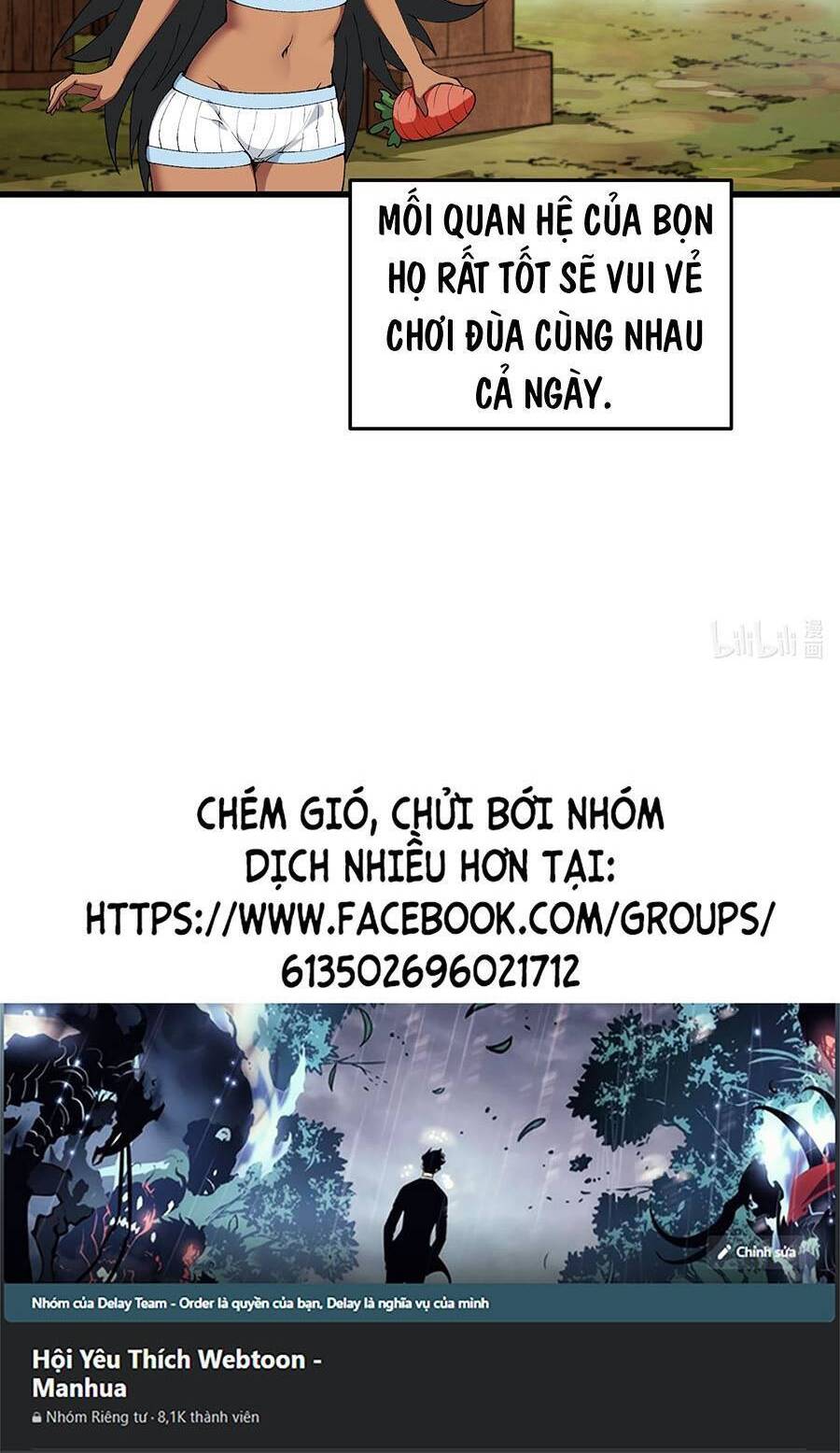 Chặt Củi 10 Năm, Tiên Tử Cầu Xin Ta Thu Nàng Làm Đồ Đệ Chapter 42 - 50