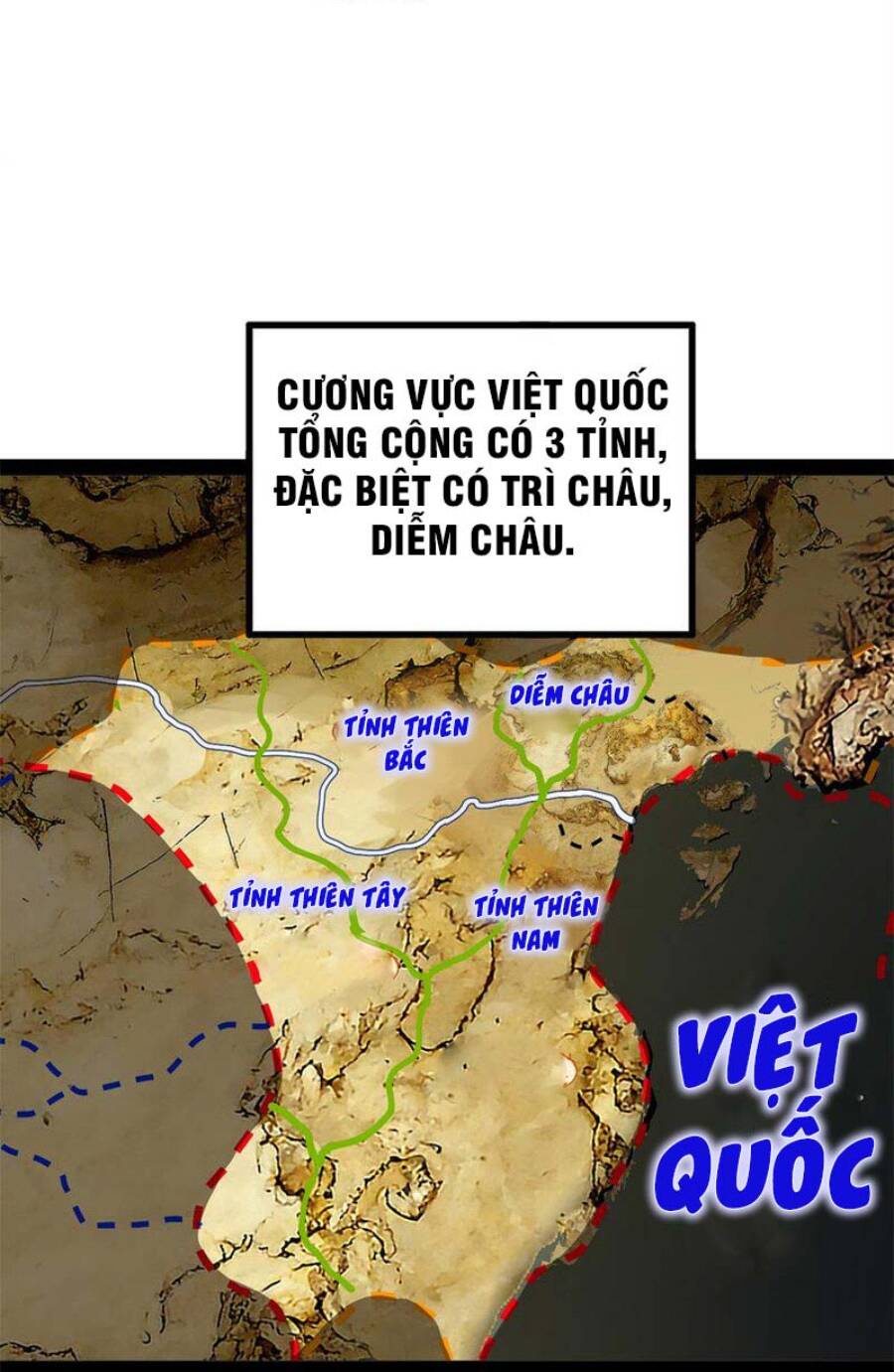 Chàng Rể Mạnh Nhất Lịch Sử Chapter 65 - 19