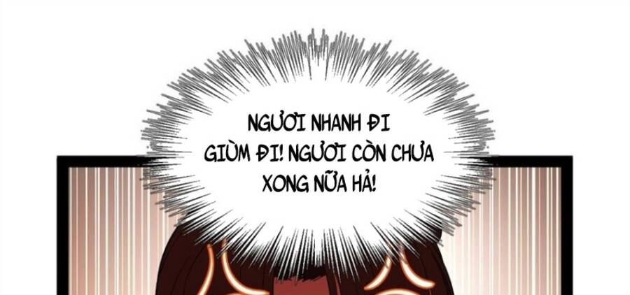 Chàng Rể Mạnh Nhất Lịch Sử Chapter 74 - 133