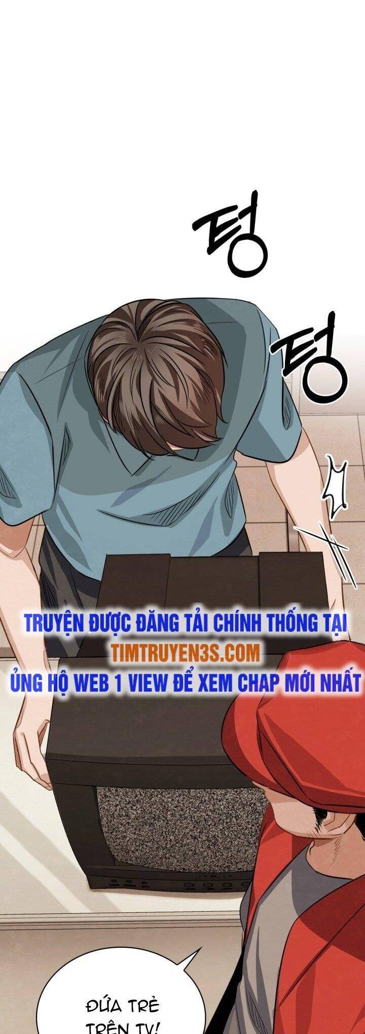 Sống Như Một Diễn Viên Chapter 17 - 61