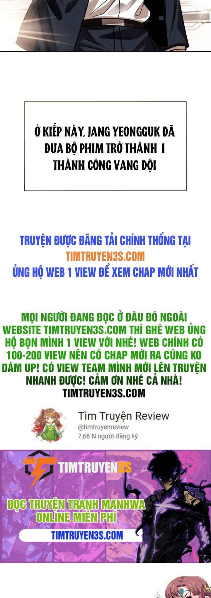 Sống Như Một Diễn Viên Chapter 24 - 51