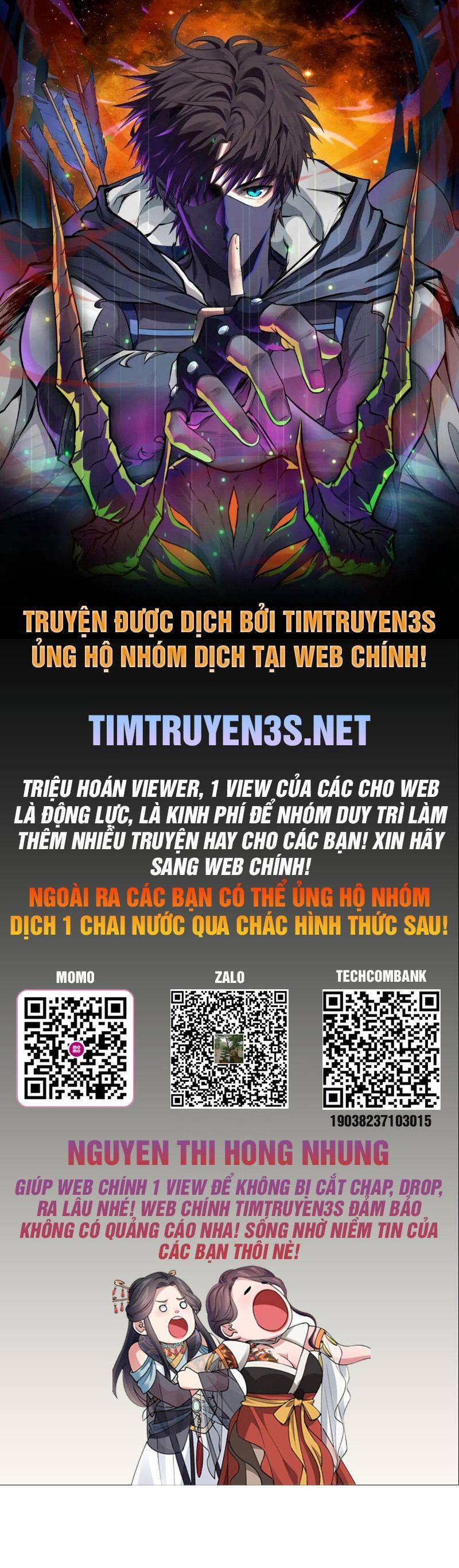 Sống Như Một Diễn Viên Chapter 38 - 1