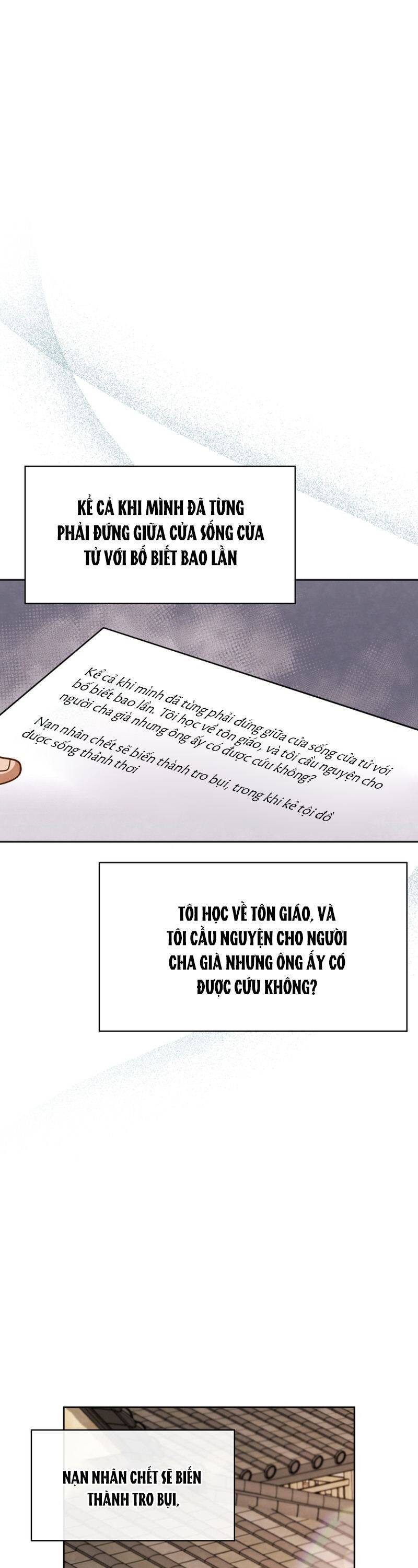 Sống Như Một Diễn Viên Chapter 40 - 14