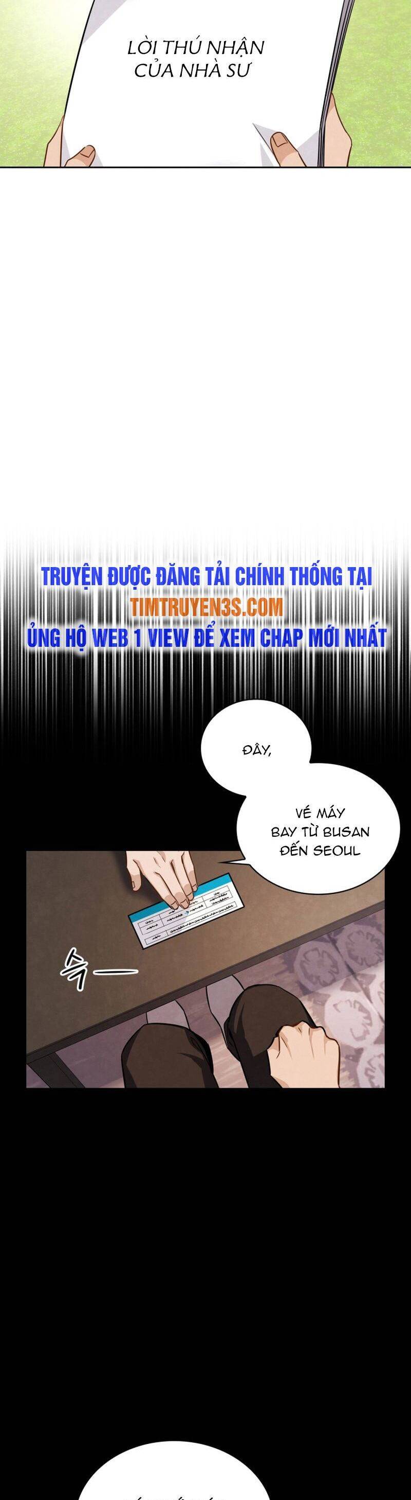 Sống Như Một Diễn Viên Chapter 40 - 3