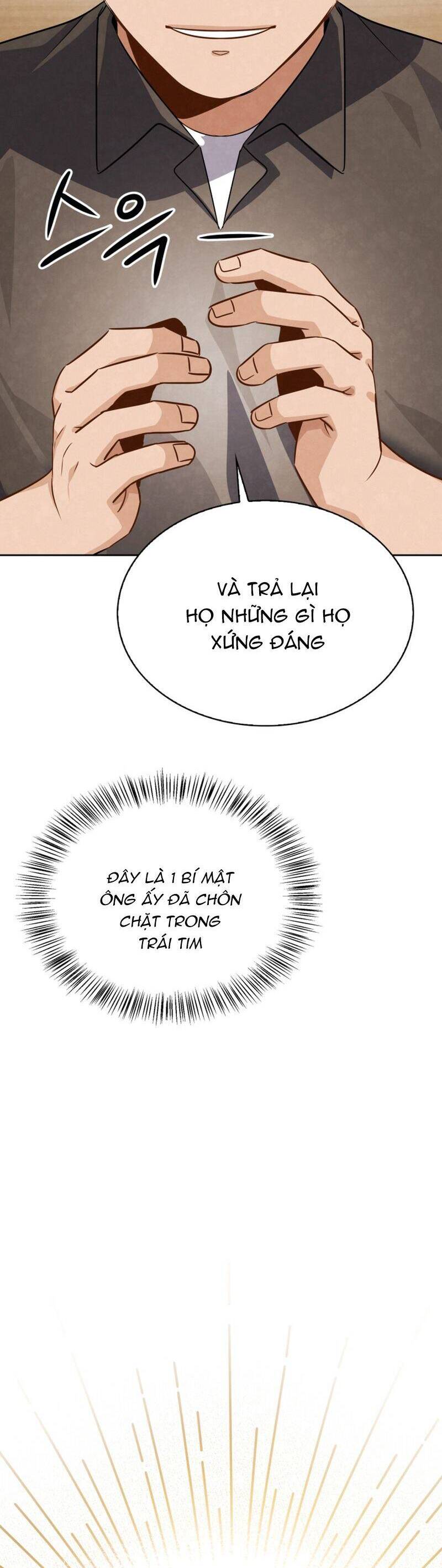 Sống Như Một Diễn Viên Chapter 40 - 53