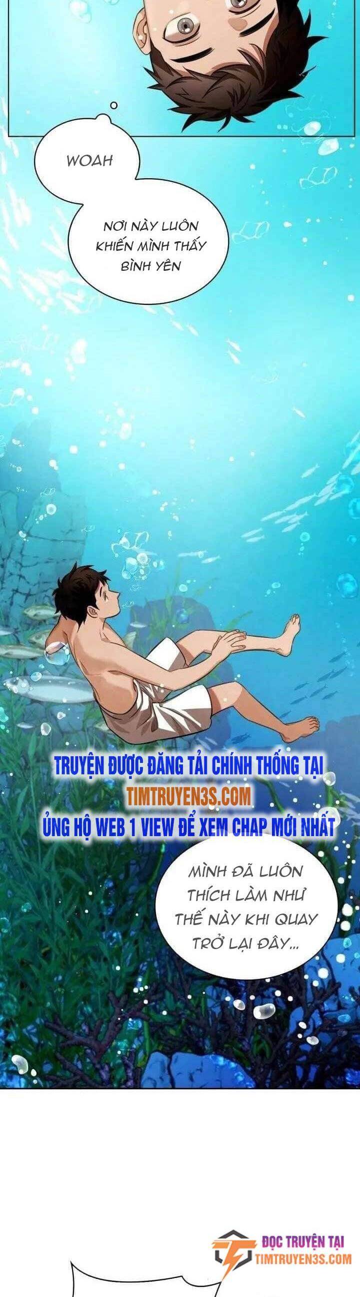 Sống Như Một Diễn Viên Chapter 16 - 16