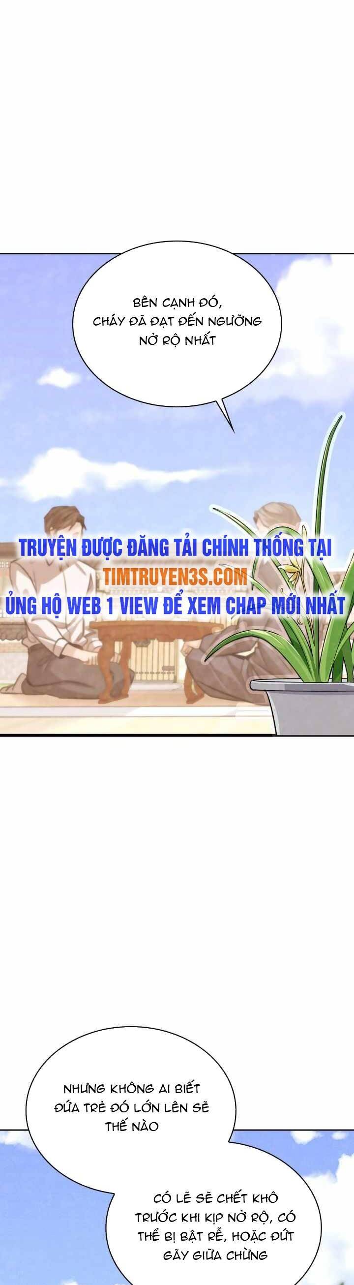 Sống Như Một Diễn Viên Chapter 27 - 40