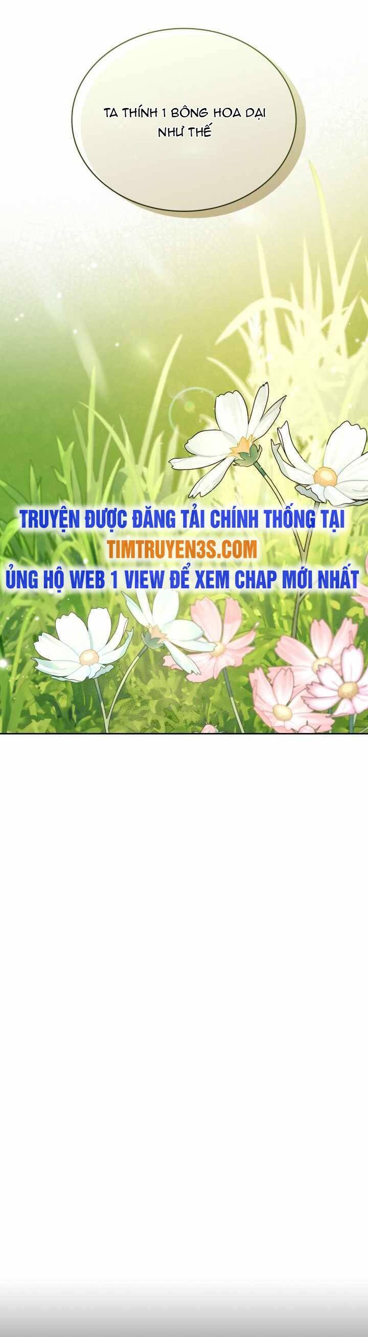 Sống Như Một Diễn Viên Chapter 27 - 42