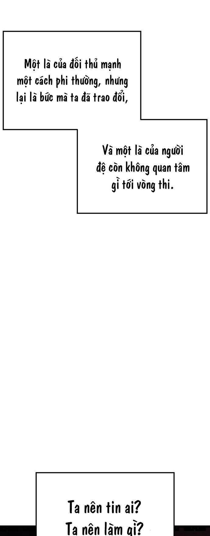 Vương Tử Huyền Bí Chapter 55 - 38