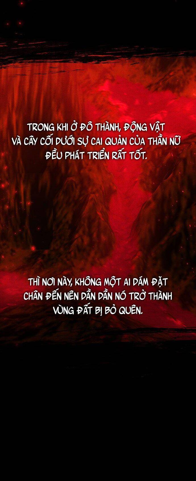 Vương Tử Huyền Bí Chapter 84 - 38