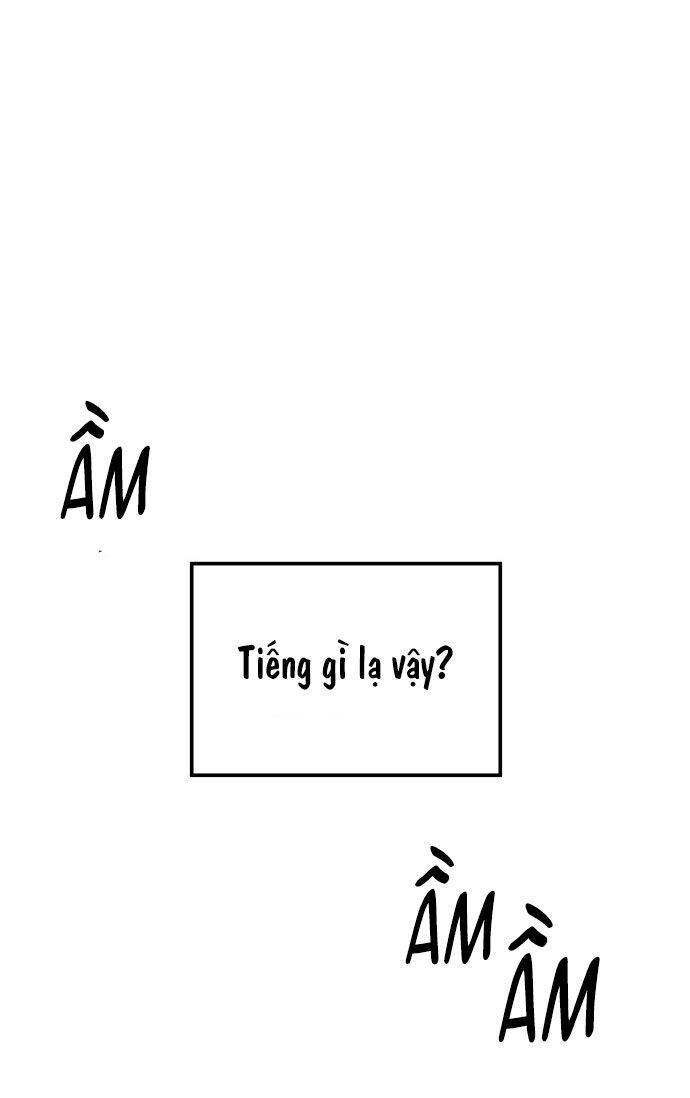 Vương Tử Huyền Bí Chapter 84 - 94