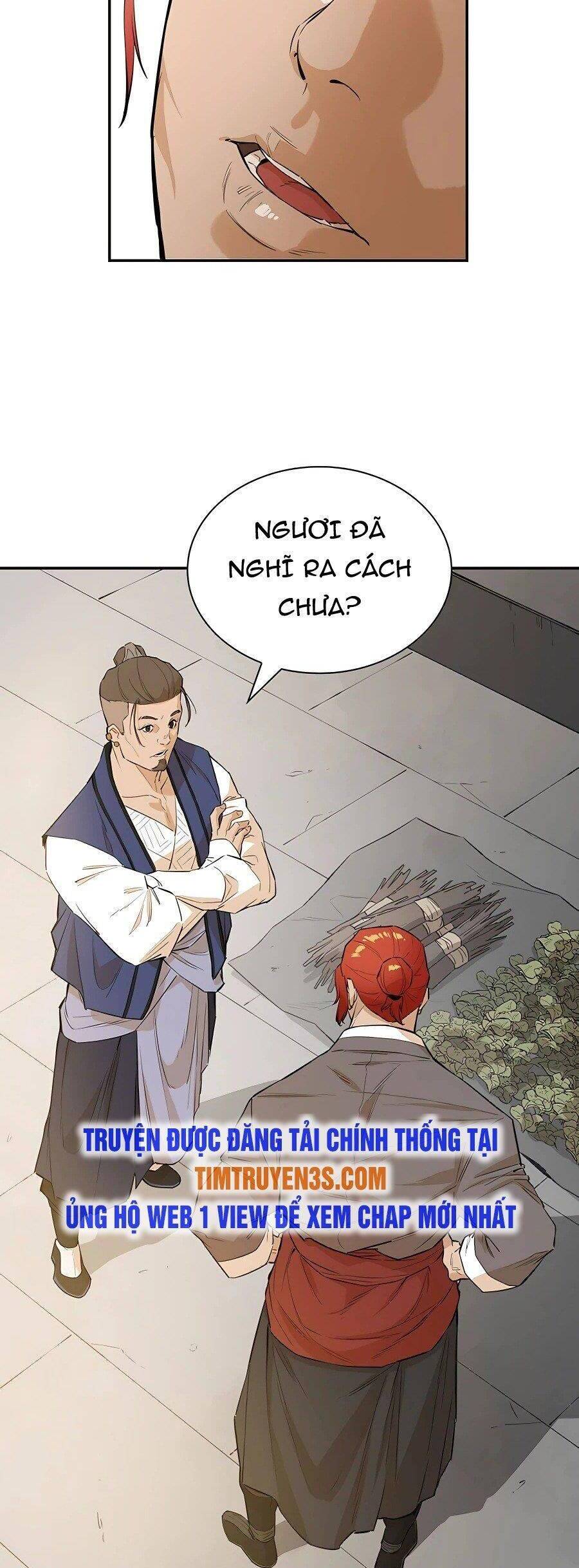 Kẻ Phản Diện Vô Song Chapter 36 - 17