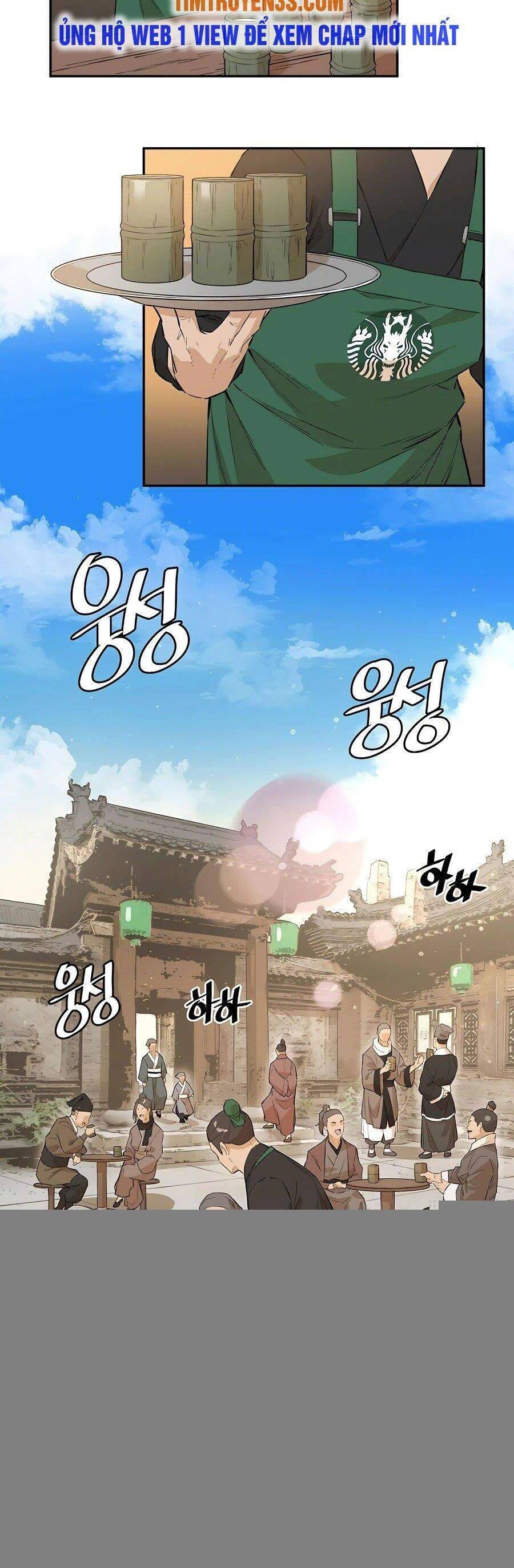 Kẻ Phản Diện Vô Song Chapter 36 - 42