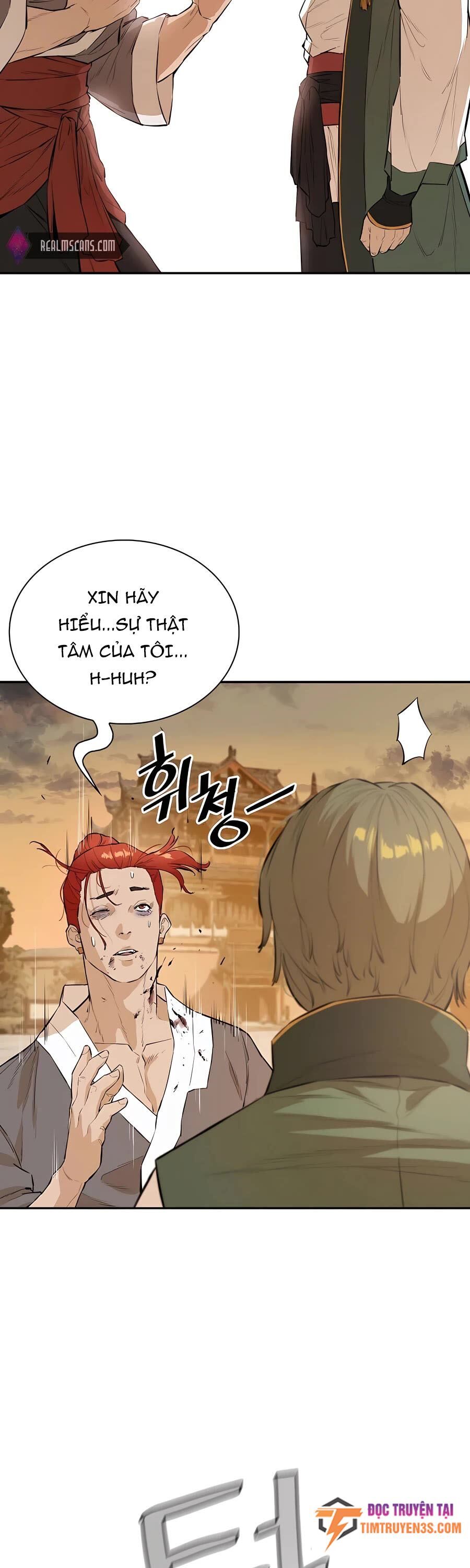 Kẻ Phản Diện Vô Song Chapter 39.5 - 16