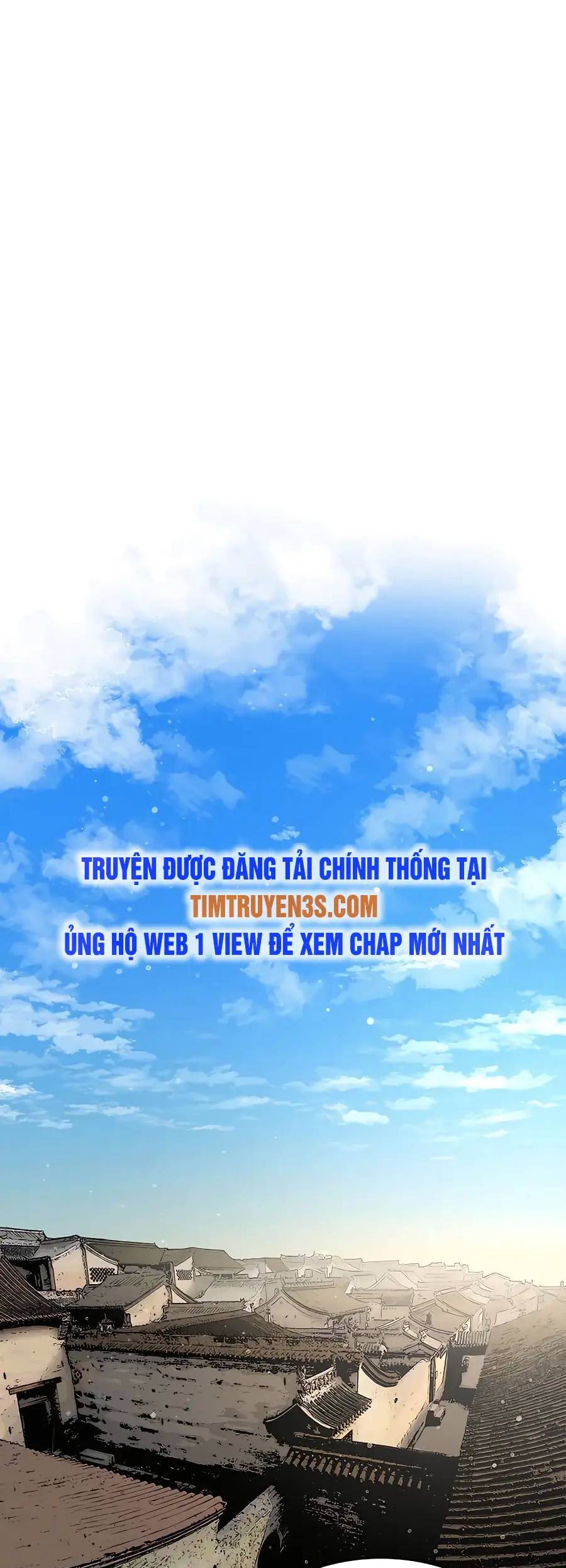 Kẻ Phản Diện Vô Song Chapter 41 - 21