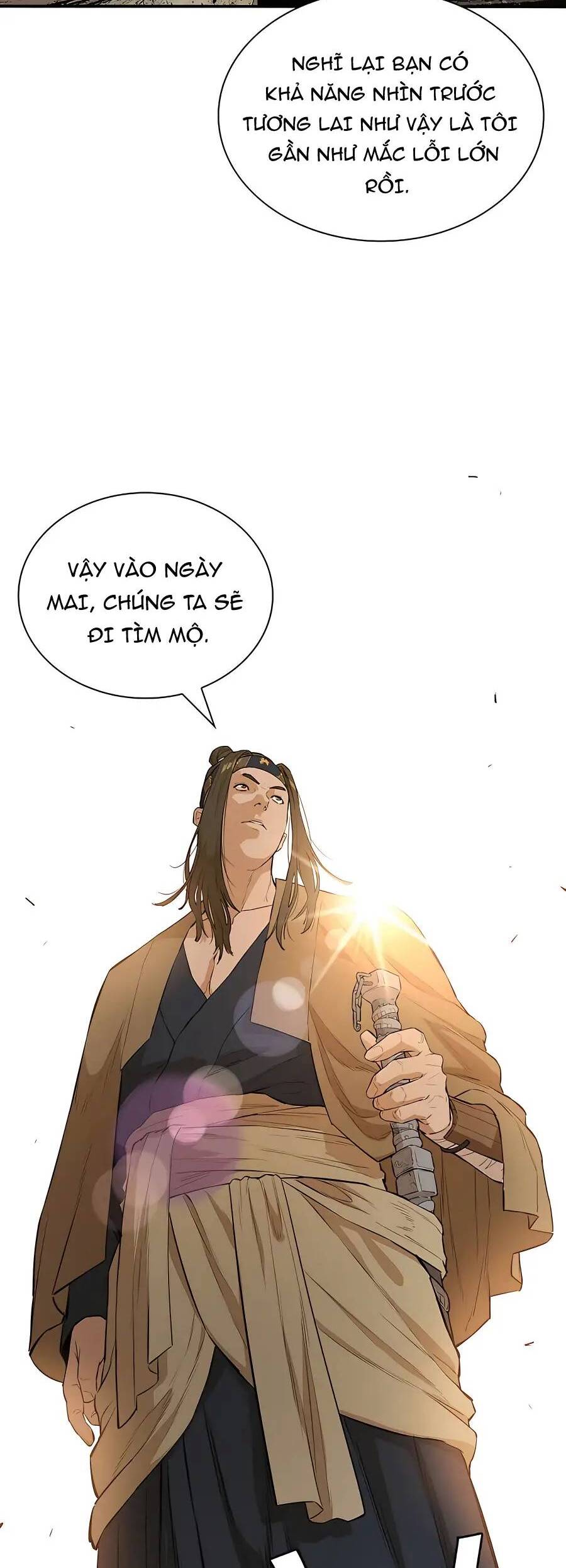 Kẻ Phản Diện Vô Song Chapter 41 - 22