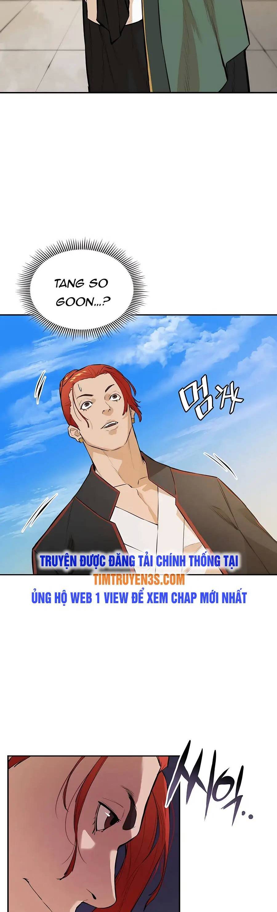 Kẻ Phản Diện Vô Song Chapter 41 - 4