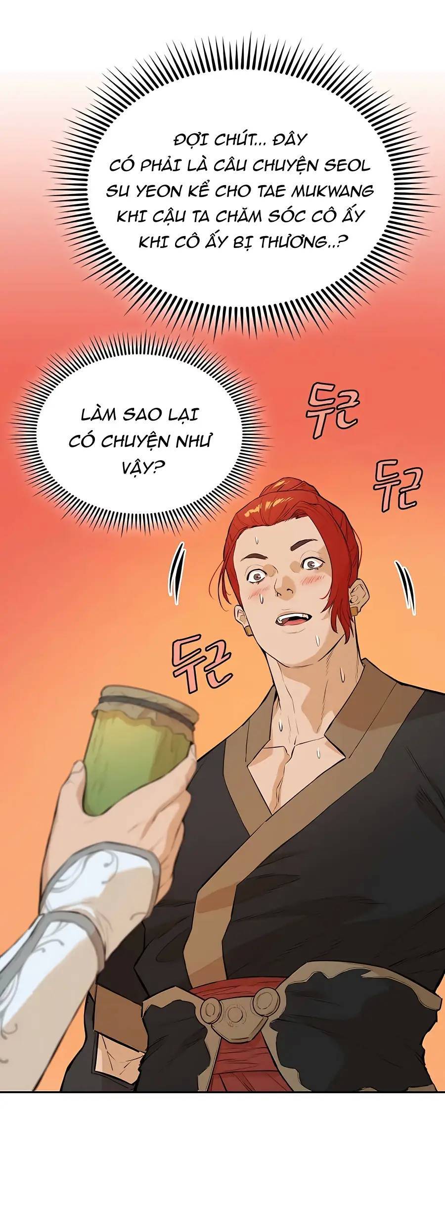 Kẻ Phản Diện Vô Song Chapter 41 - 40