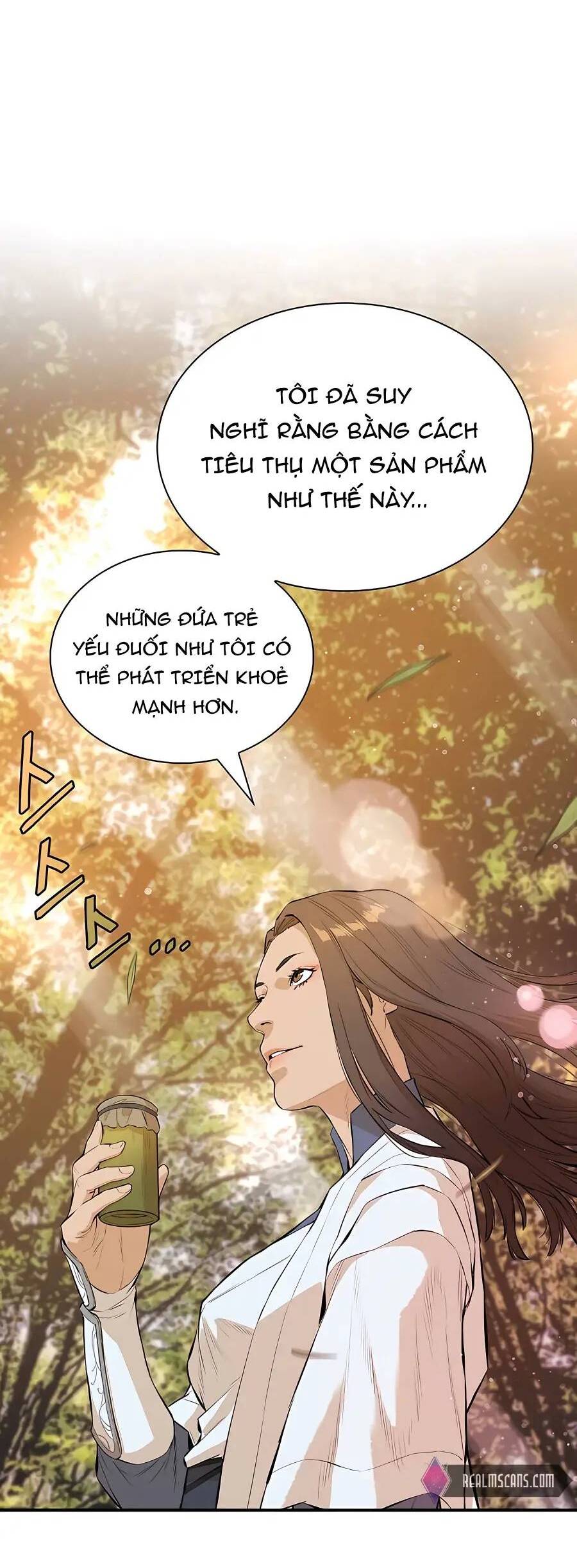 Kẻ Phản Diện Vô Song Chapter 41 - 41