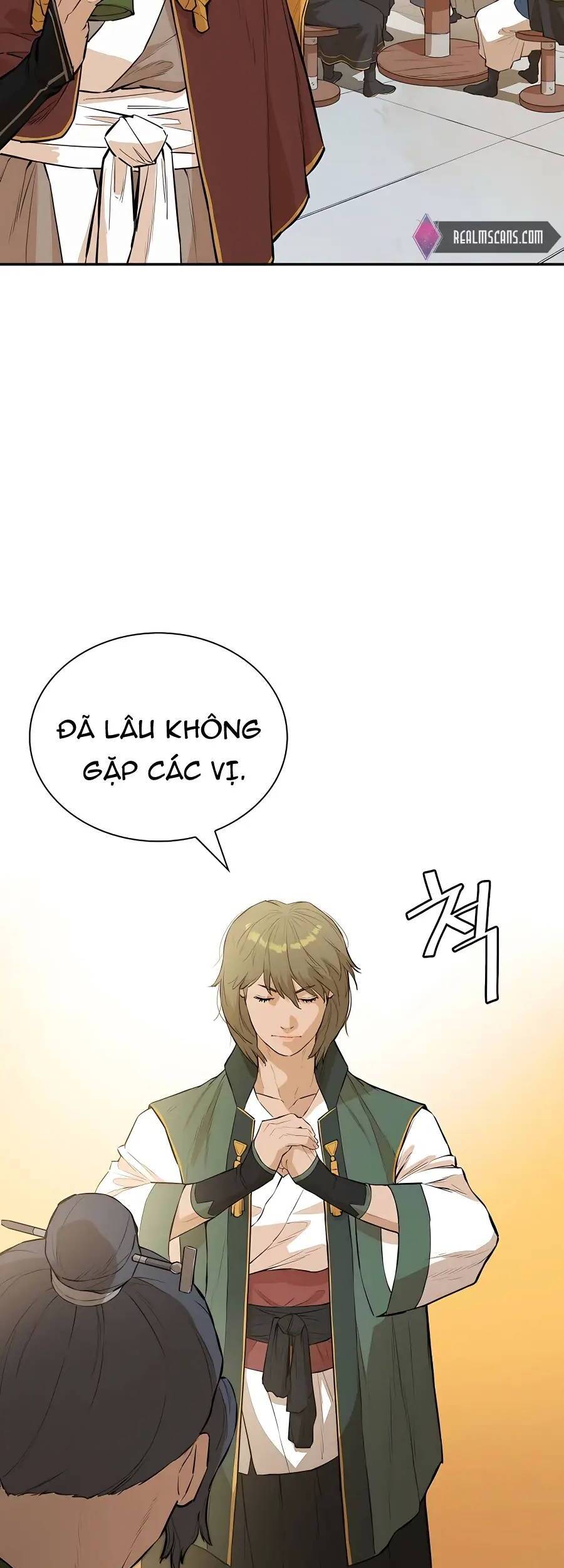 Kẻ Phản Diện Vô Song Chapter 41 - 9