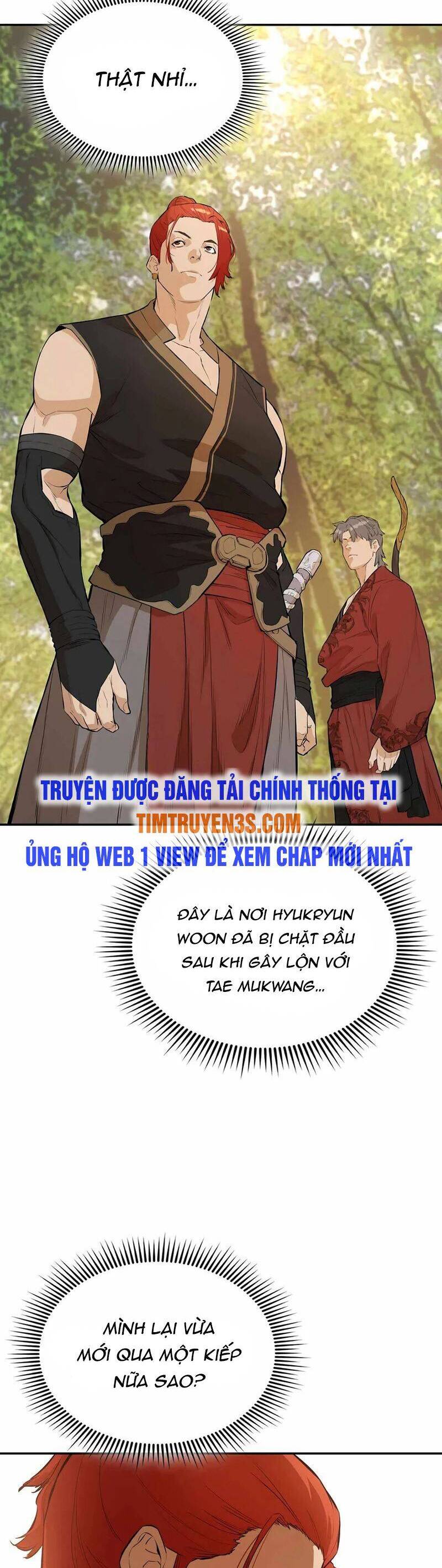 Kẻ Phản Diện Vô Song Chapter 42 - 41