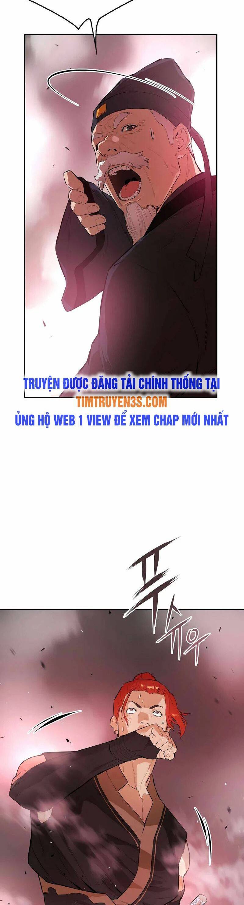 Kẻ Phản Diện Vô Song Chapter 42 - 51