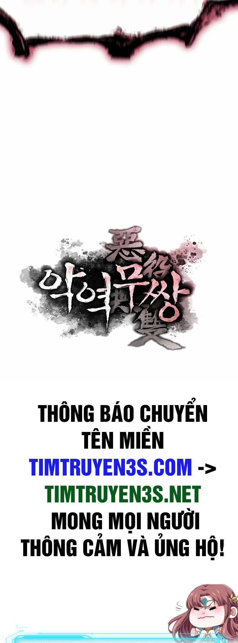 Kẻ Phản Diện Vô Song Chapter 42 - 53