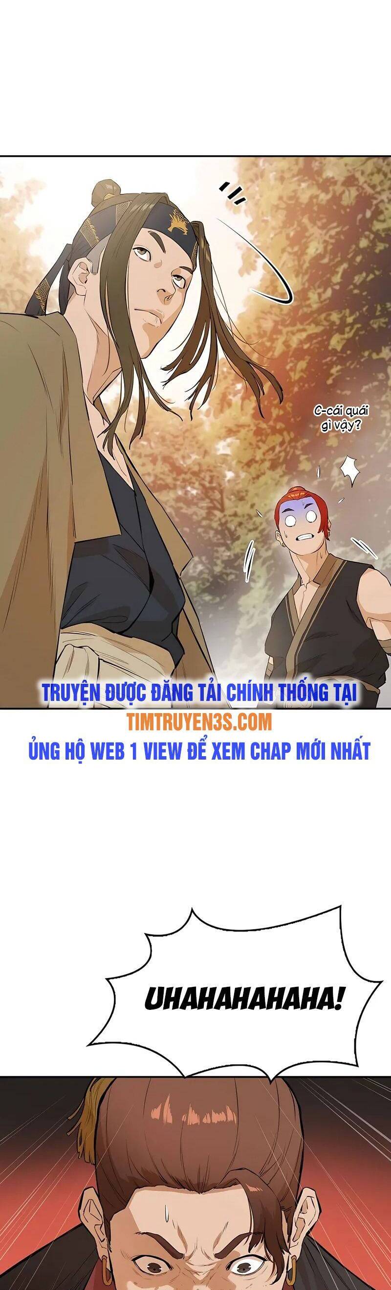 Kẻ Phản Diện Vô Song Chapter 43 - 17