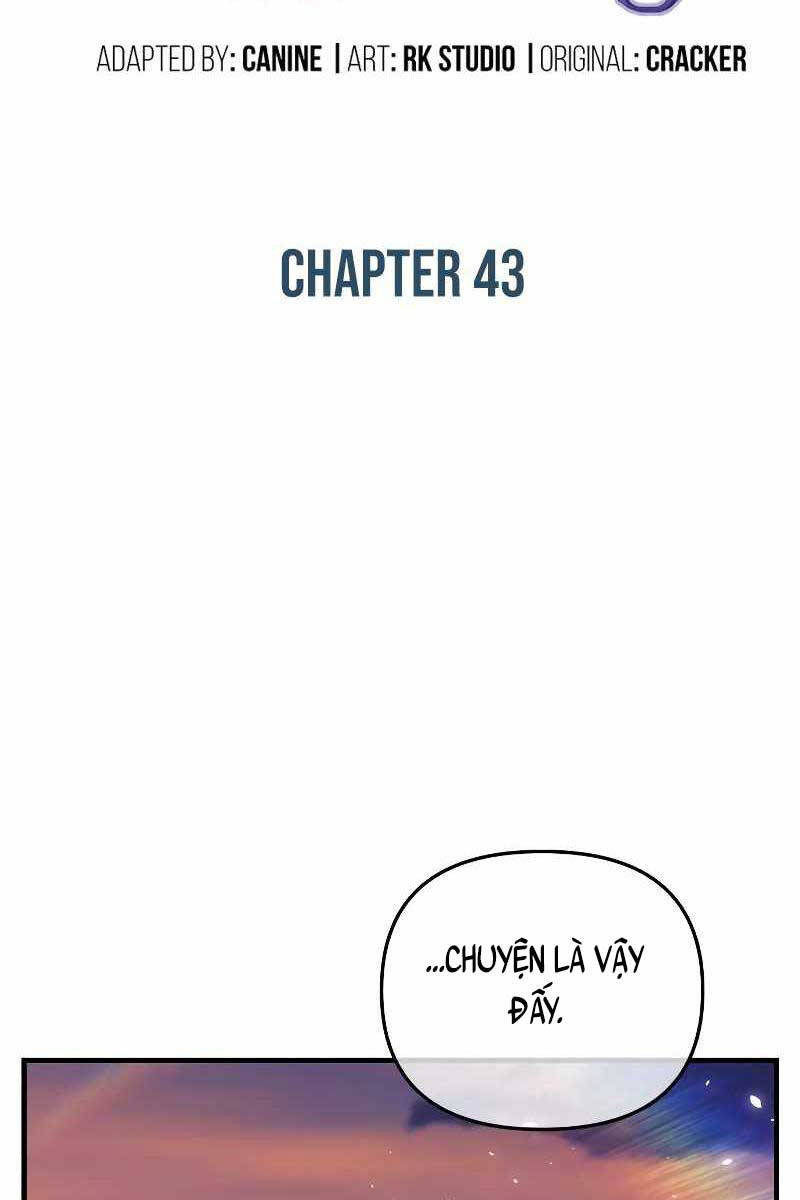 Thợ Săn Nhà Văn Chapter 43 - 15