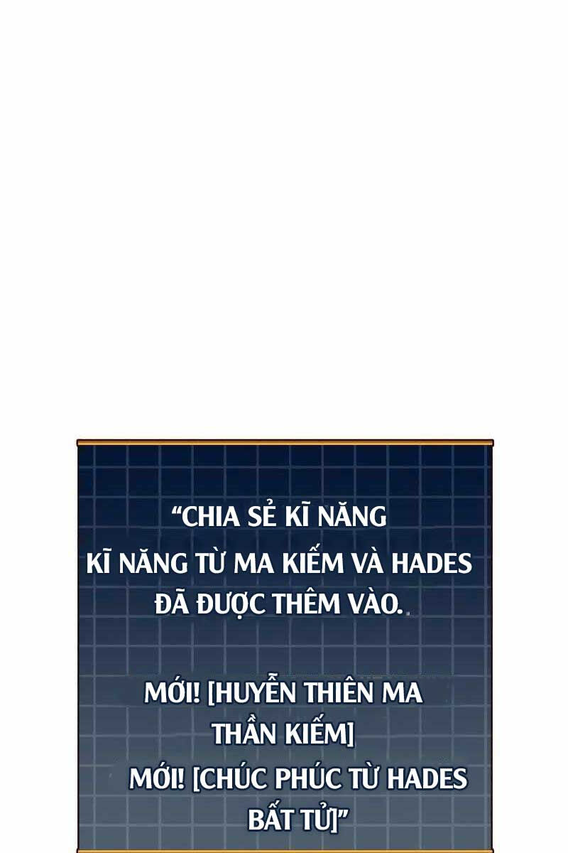 Thợ Săn Nhà Văn Chapter 48 - 36