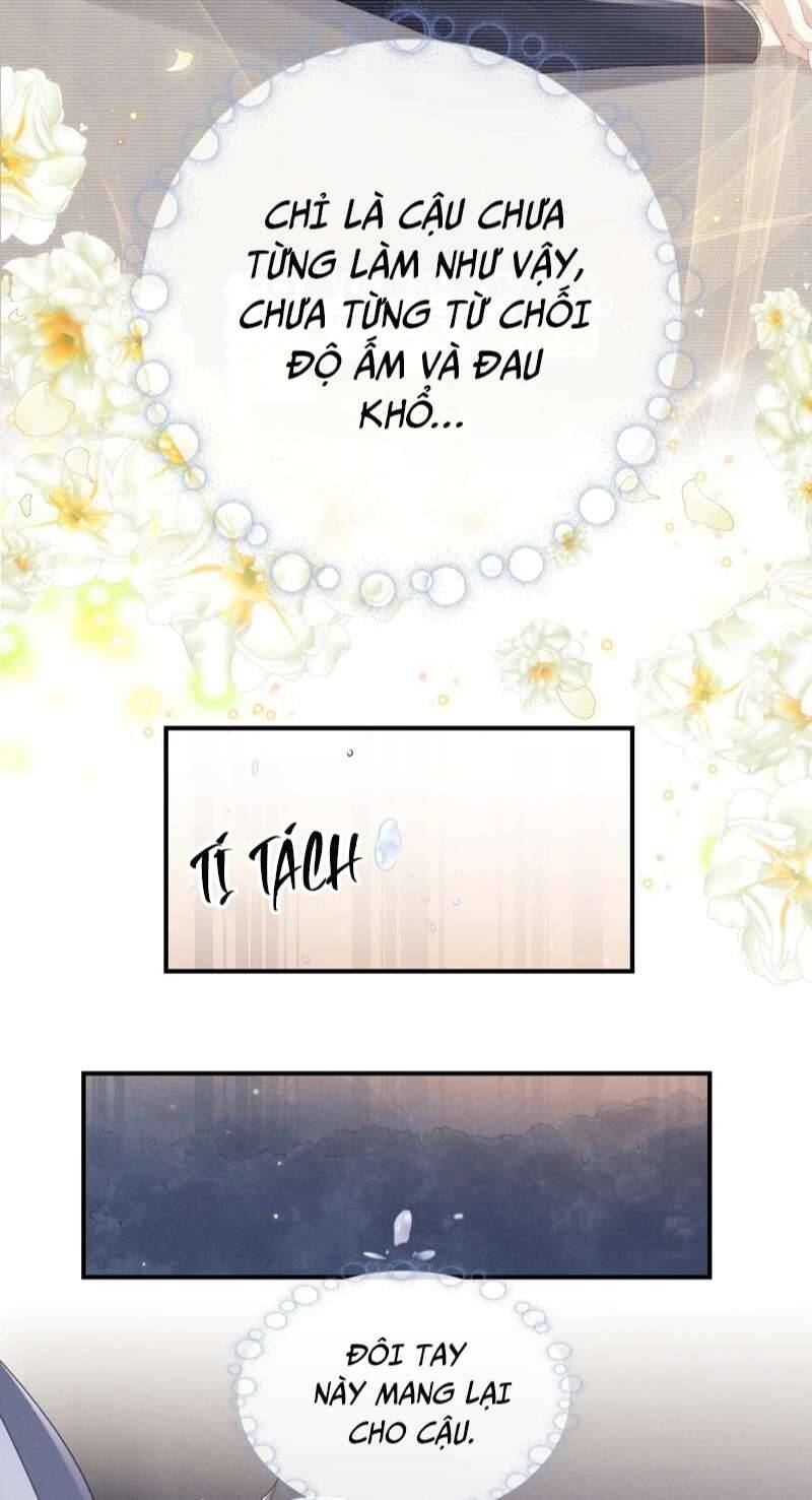 Chấp Sự Thỏ Cụp Tai Chapter 39 - 11