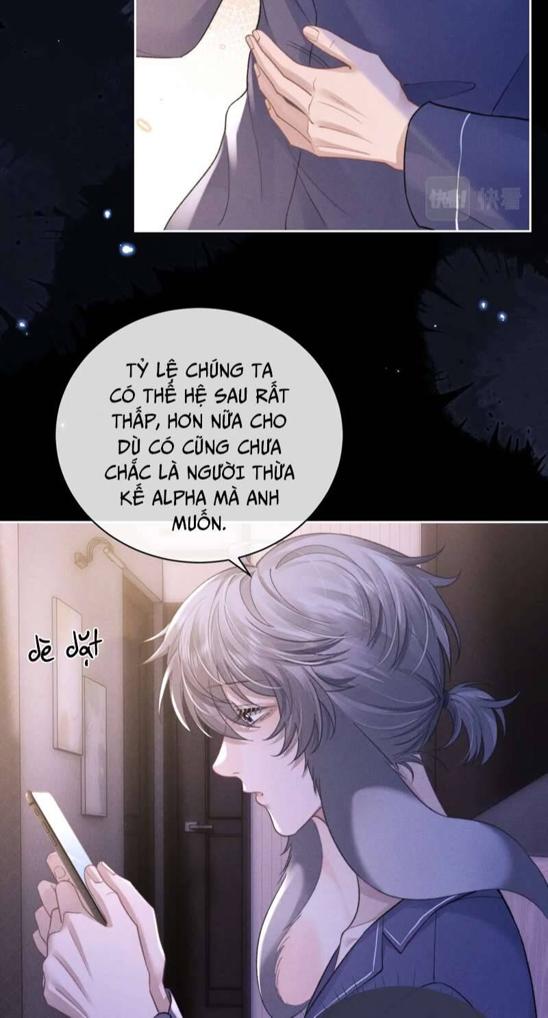 Chấp Sự Thỏ Cụp Tai Chapter 51 - 4