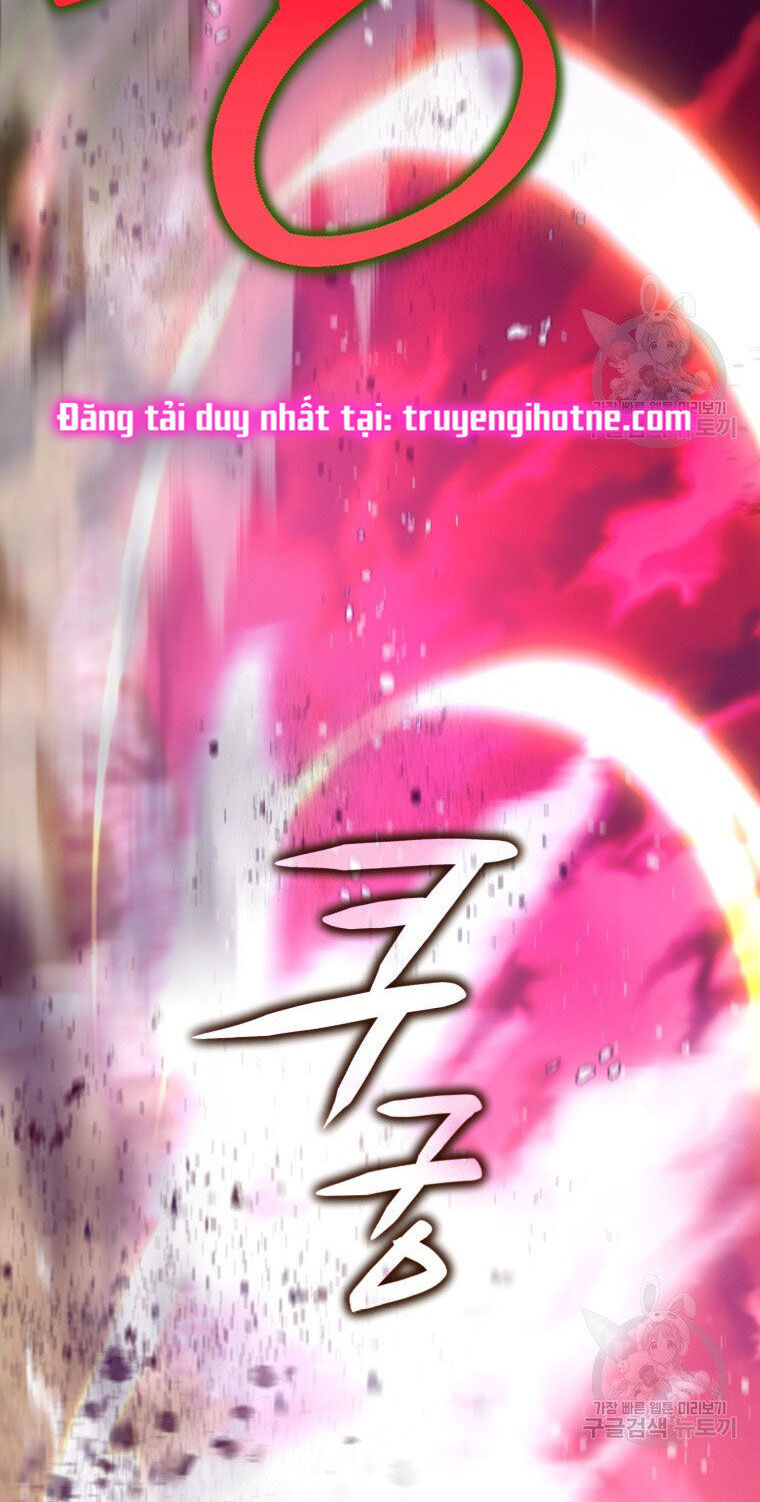 Bỗng Nhiên Tôi Trở Thành Quạ Đen!! Chapter 88.1 - 30