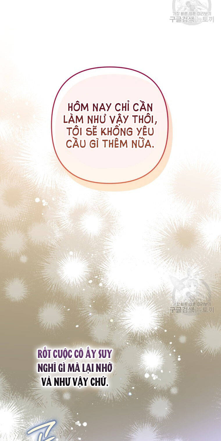 Bỗng Nhiên Tôi Trở Thành Quạ Đen!! Chapter 76 - 20