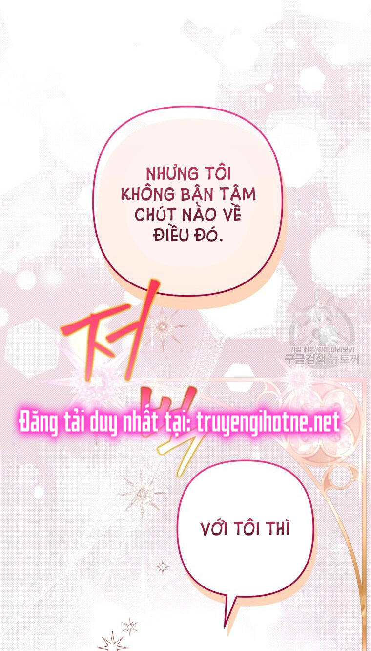 Bỗng Nhiên Tôi Trở Thành Quạ Đen!! Chapter 76 - 27