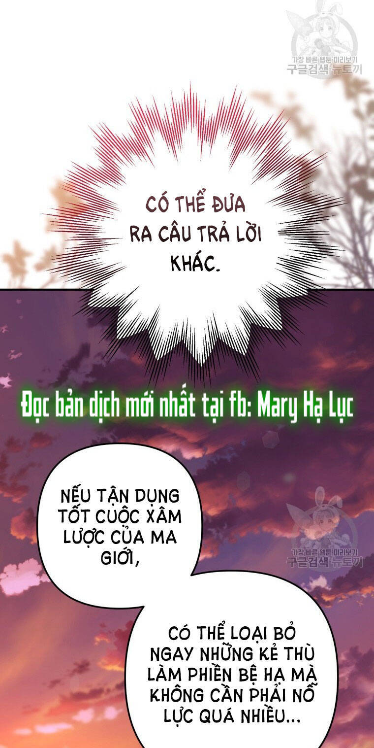 Bỗng Nhiên Tôi Trở Thành Quạ Đen!! Chapter 76 - 68