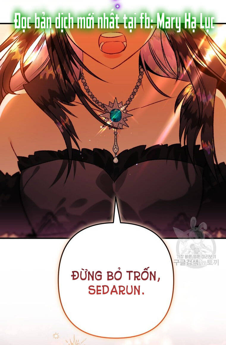 Bỗng Nhiên Tôi Trở Thành Quạ Đen!! Chapter 76 - 77