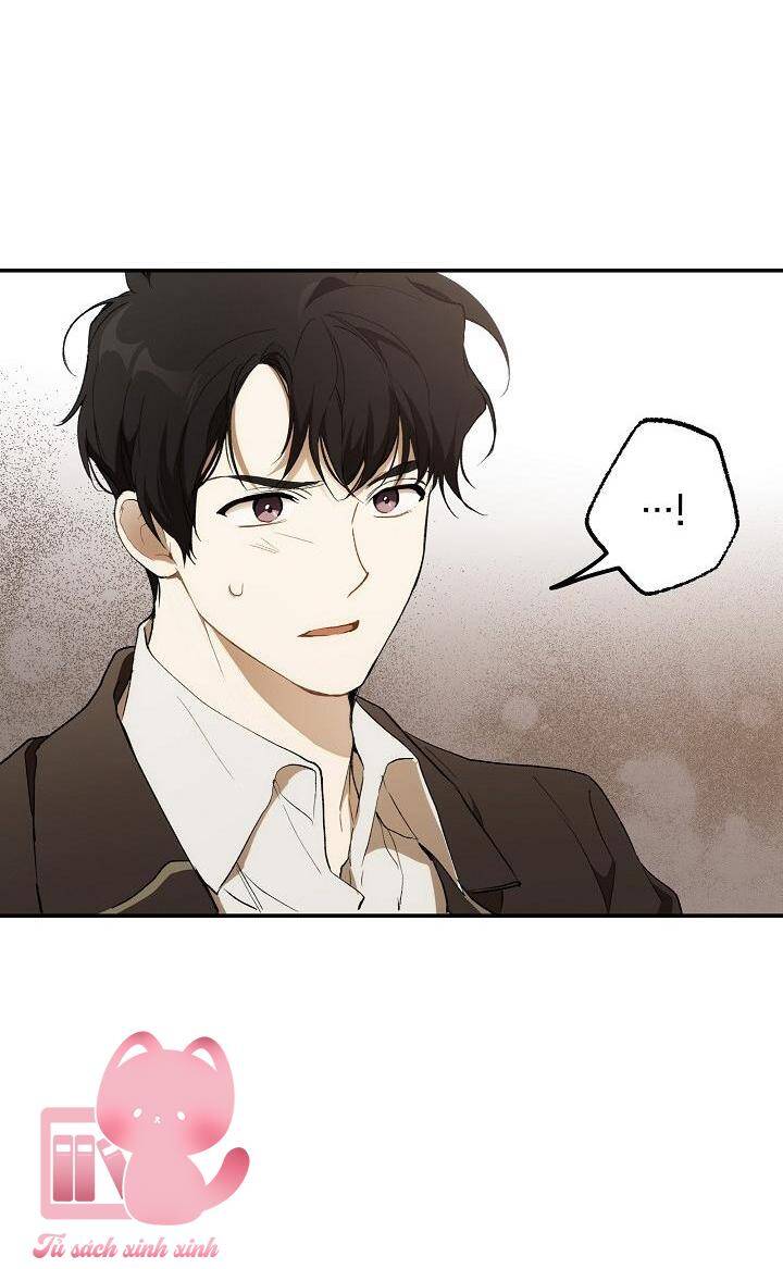 Tất Cả Chỉ Là Sai Lầm Chapter 96 - 65