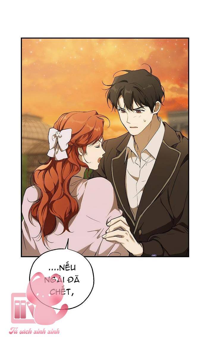 Tất Cả Chỉ Là Sai Lầm Chapter 97 - 24