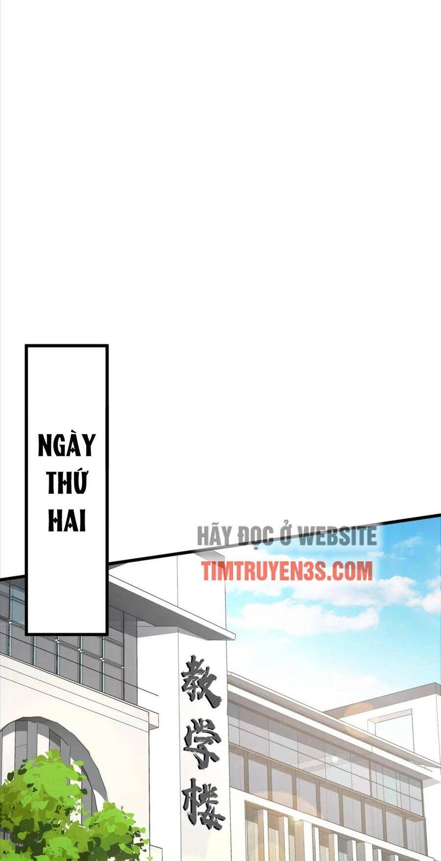 Chỉ Có Ta Có Thể Sử Dụng Triệu Hoán Thuật Chapter 42 - 23