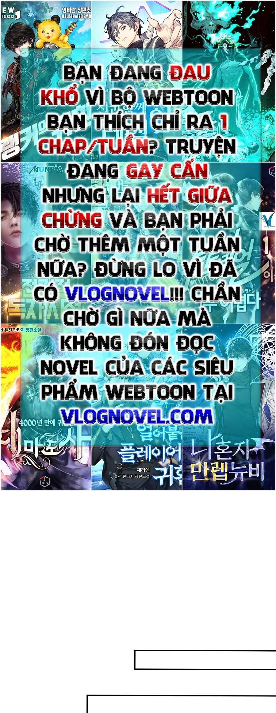 Chỉ Có Ta Có Thể Sử Dụng Triệu Hoán Thuật Chapter 67 - 41