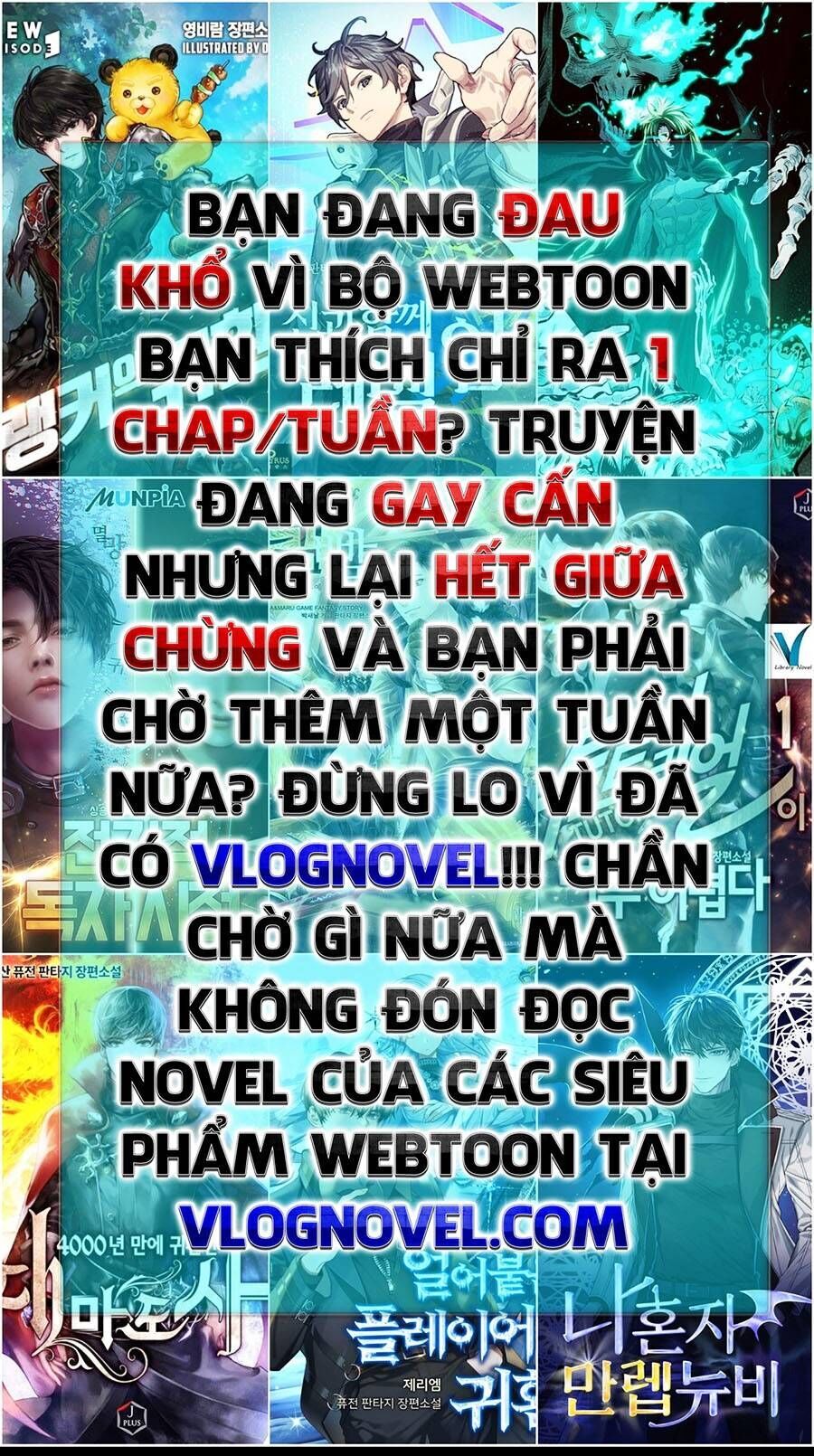 Chỉ Có Ta Có Thể Sử Dụng Triệu Hoán Thuật Chapter 68 - 21