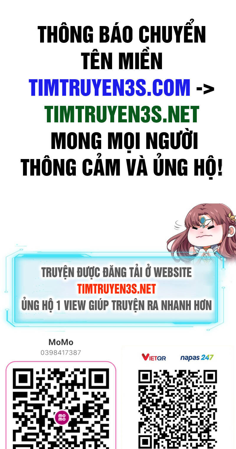 Chỉ Có Ta Có Thể Sử Dụng Triệu Hoán Thuật Chapter 51 - 74