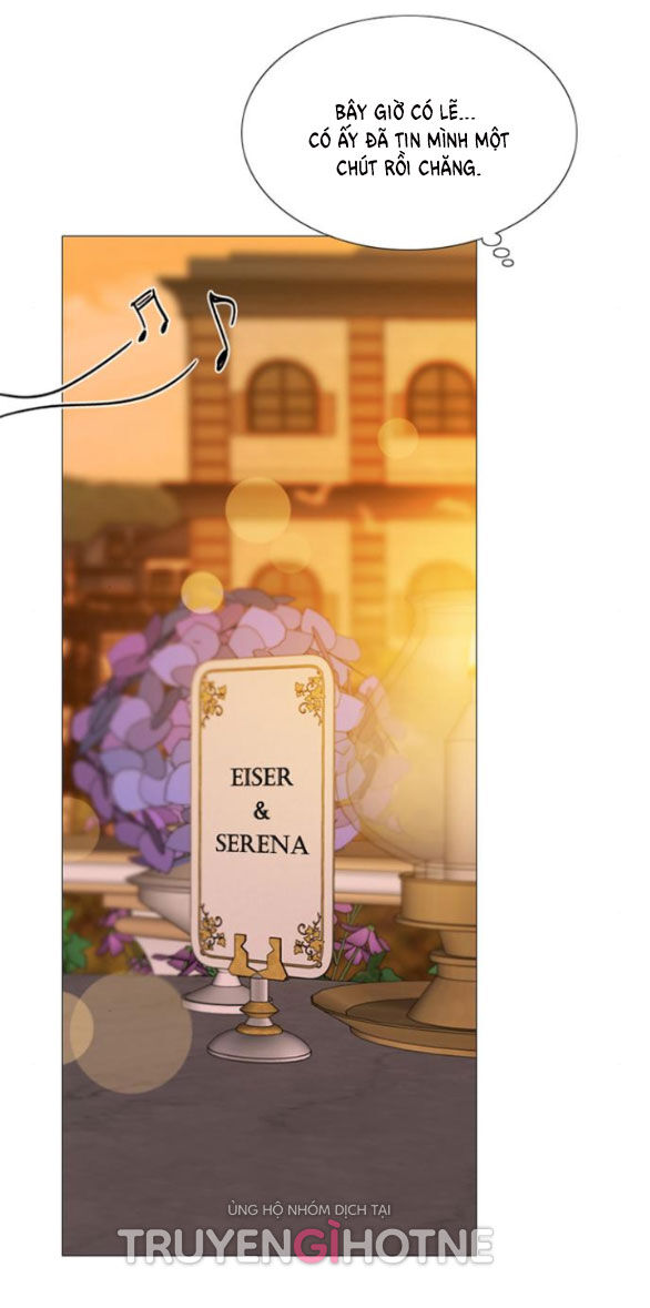 Serena Chapter 39.2 - 14