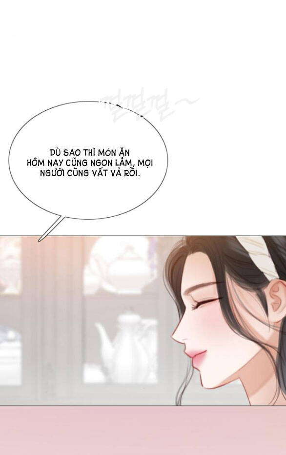 Serena Chapter 30.1 - 21