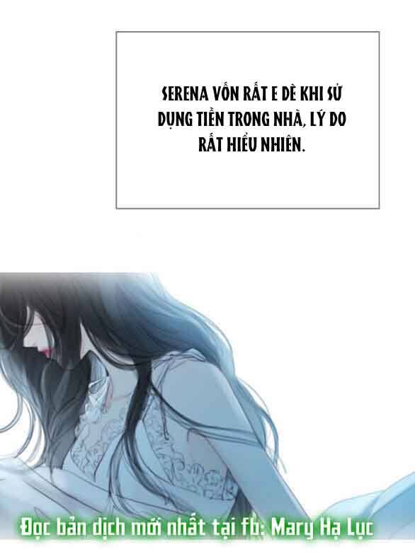 Serena Chapter 37.2 - 20